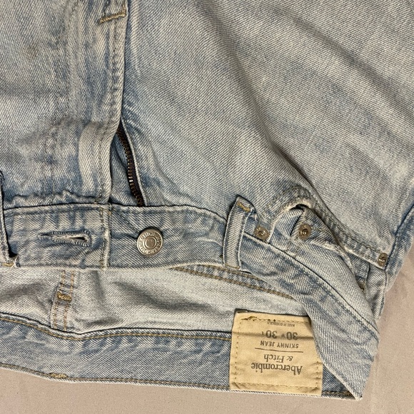 Doesnt fit - Picture 2 of 3